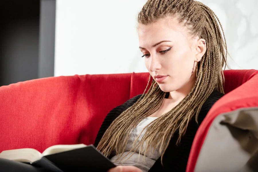 How Hair Braiding Can Protect Natural Hair From Damage in North York ON