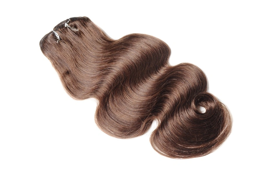 How To Care For Hair Extensions To Prolong Their Lifespan North York ON