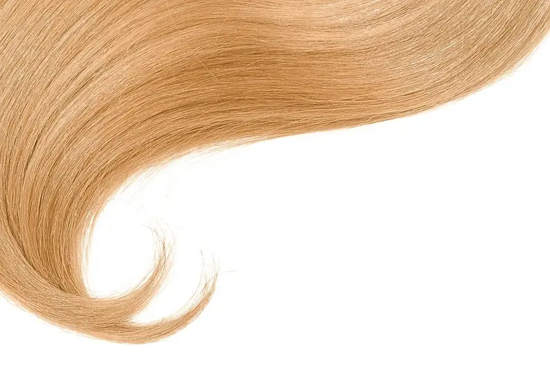 Benefits Of Hair Extensions For Thinning Hair Solutions in North York ON
