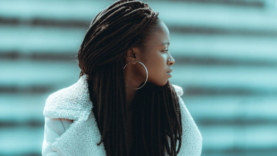 Excellent Dreadlocks North York ON