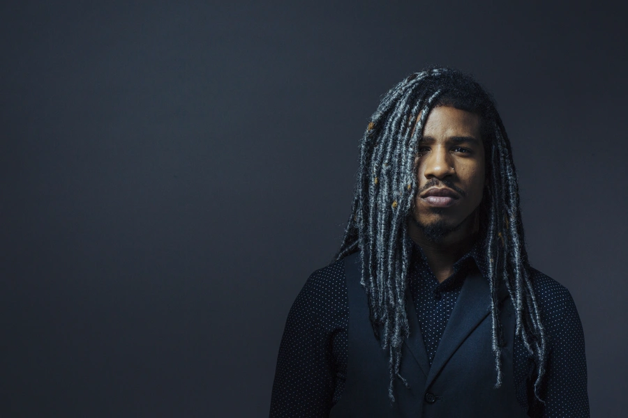 How To Choose The Right Size And Style For Your Dreadlocks North York ON