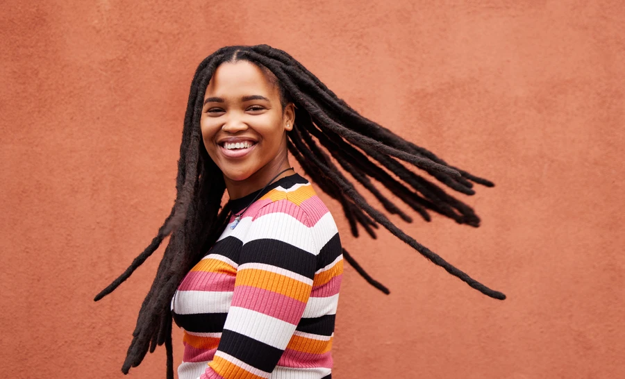 Quality Dreadlocks North York ON
