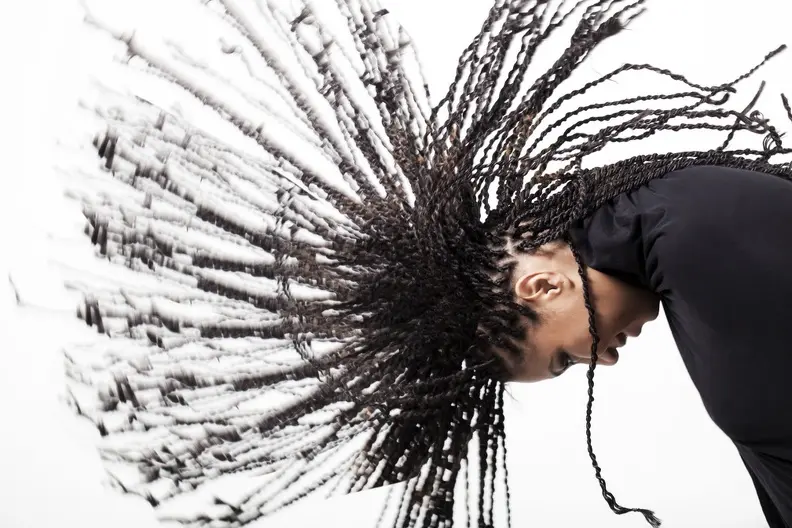 Reputable Hair Braiding North York ON