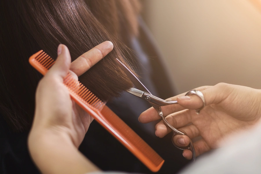 Superior Hair Cutting North York ON