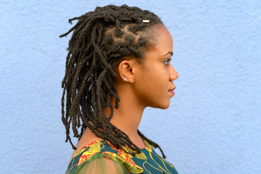 Tips For Washing And Caring For Dreadlocks At Home North York ON