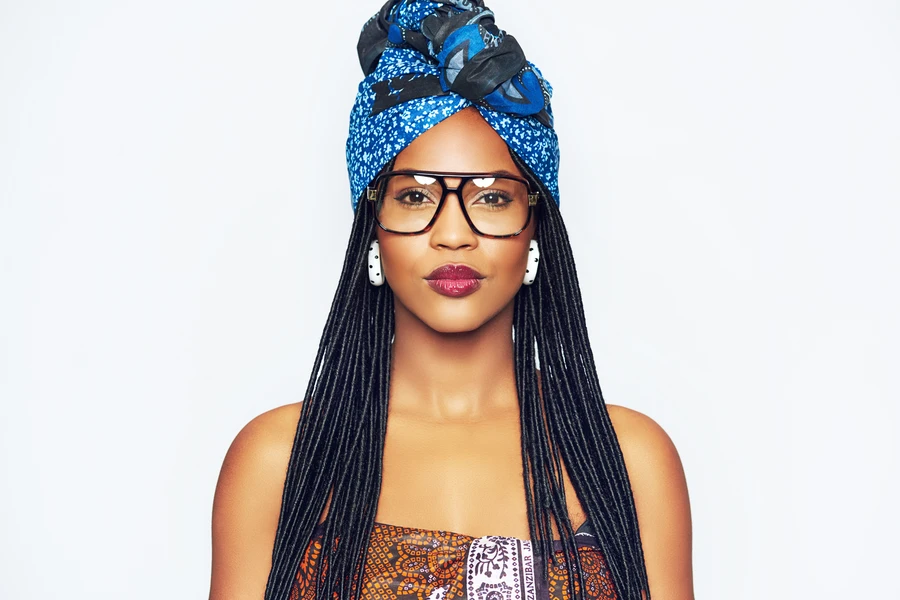 Tips For Washing And Caring For Dreadlocks At Home in North York ON